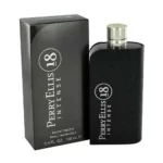 18-INTENSE-100ml