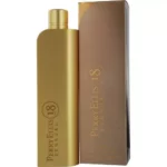 18-SENSUAL-100ml