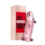 212-HEROES-FOREVER-YOUNG-80ml-e1691036647561