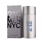 212-MEN-NYC-100ml