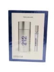 212-MEN-NYC-TRAVEL-EXCLUSIVE-100ml-e1691036874441