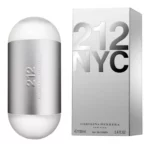 212-NYC-100ml