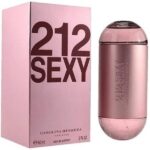 212-SEXY-FOR-HER-60ml-e1691036504101