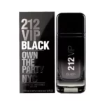 212-VIP-BLACK-OWN-THE-PARTY-NYC-100ml-e1691110153508