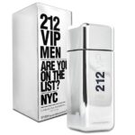 212-VIP-MEN-ARE-YOU-ON-THE-LIST-NYC-100ml