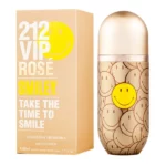 212-VIP-ROSE-SMILEY-LIMITED-EDITION-80ml-e1691034502627