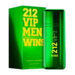 212-VIP-WINS-LIMITED-EDITION-80ml-e1691034639769