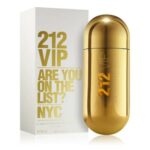 212-vip