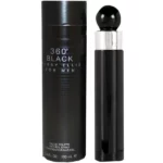 360o-BLACK-FOR-MEN-100ml-e1690734005930