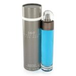 360o-COLLECTION-FOR-MEN-100ml