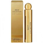 360o-COLLECTION-FOR-WOMEN-100ml-e1690734141959