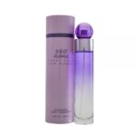 360o-PURPLE-FOR-WOMEN-100ml