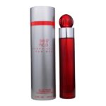 360o-RED-FOR-MEN-100ml-e1690730455494