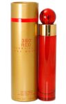 360o-RED-FOR-WOMEN-100ml