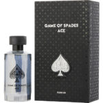 ACE-100ml