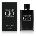 ACQUA-DI-GIO-PROFUMO-125ml-e1690860097701