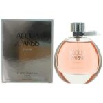 ACQUA-DI-PARISIS-VENIZIA-100ml-e1690693307462