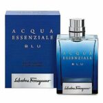 ACQUA-ESSENZIALE-BLU-100ml