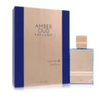 AMBER-OUD-EXCLUSIF-BLEU-60ml-e1691113396261