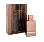 AMBER-OUD-EXCLUSIF-CLASSIC-60ml-e1691113323447