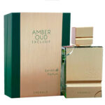 AMBER-OUD-EXCLUSIF-EMERALD-60ml