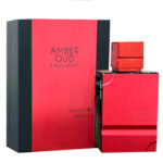 AMBER-OUD-EXCLUSIF-SPORT-60ml