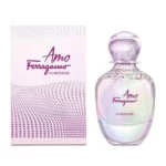 AMO-FERRAGAMO-FLOWERFUL-100ml