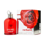 AMOR-AMOR-100ml-e1691109866472