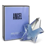 ANGEL-50ml-e1690742950504