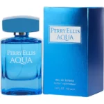 AQUA-100ml-e1690730876805