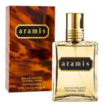 ARAMIS-110ml