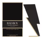 BAD-BOY-100ml-e1691036003804