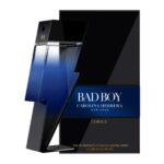 BAD-BOY-COBALT-100ml-e1691036393844