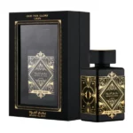 BADEE-AL-OUD-100ml-e1690768150729