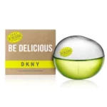 BE-DELICIOS-100ml