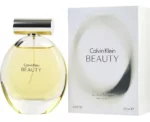 BEAUTY-100ml