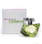 BELIEVE-100ml