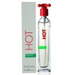 BENETTTON-HOT-100ml-e1690684087811