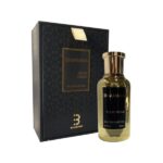 BHARARA-NICHE-FEMME-100ml-e1691111050992