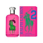 BIG-PONY-2-100ml-e1690691089166