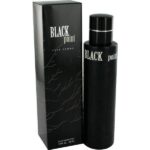 BLACK-POINT-POUR-HOMME-100ml