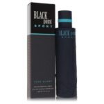 BLACK-POINT-SPORT-100ml-e1690692909858