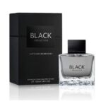 BLACK-SEDUCTION-100ml-e1691112148333