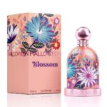 BLOSSOM-100ml-e1690857771972