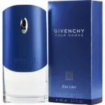 BLUE-LABEL-POUR-HOMME-100ml-e1690860515628