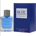 BLUE-SEDUCTION-100ml