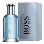 BOSS-BOTTLED-TONIC-100ml