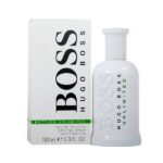 BOSS-BOTTLED-UNLIMITED-100ml