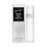 BRILLIANT-WHITE-DIAMOND-100ml