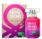 Benetton-United-Dreams-One-Love